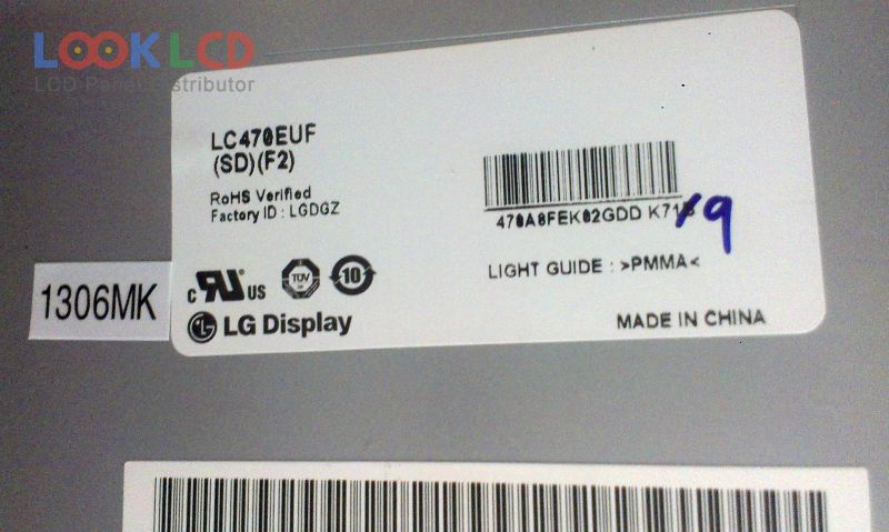 LC470EUF-SDF2